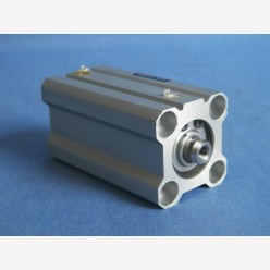 SMC CQ2B20-50D (New)